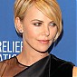 Nom du fichier=3rdAnnualSeanPennFriendsHelpHaitiHomeGala_27HQ.jpg
Taille du fichier=545Ko
Dimensions : 1377x1930
Ajouté le : 20 Janvier 2014 3rdAnnualSeanPennFriendsHelpHaitiHomeGala_27HQ.jpg