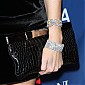 Nom du fichier=3rdAnnualSeanPennFriendsHelpHaitiHomeGala_34.jpg
Taille du fichier=451Ko
Dimensions : 1700x1550
Ajouté le : 20 Janvier 2014 3rdAnnualSeanPennFriendsHelpHaitiHomeGala_34.jpg