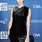 Nom du fichier=3rdAnnualSeanPennFriendsHelpHaitiHomeGala_38.jpg
Taille du fichier=450Ko
Dimensions : 1294x1950
Ajouté le : 20 Janvier 2014 3rdAnnualSeanPennFriendsHelpHaitiHomeGala_38.jpg