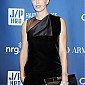 Nom du fichier=3rdAnnualSeanPennFriendsHelpHaitiHomeGala_47.jpg
Taille du fichier=455Ko
Dimensions : 1351x1950
Ajouté le : 20 Janvier 2014 3rdAnnualSeanPennFriendsHelpHaitiHomeGala_47.jpg
