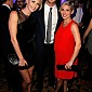 Nom du fichier=3rdAnnualSeanPennFriendsHelpHaitihomeGala_Inside_02HQ.jpg
Taille du fichier=404Ko
Dimensions : 1341x2000
Ajouté le : 20 Janvier 2014 3rdAnnualSeanPennFriendsHelpHaitihomeGala_Inside_02HQ.jpg