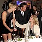3rdAnnualSeanPennFriendsHelpHaitihomeGala_Inside_07HQ.jpg