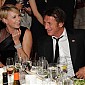 3rdAnnualSeanPennFriendsHelpHaitihomeGala_Inside_09HQ.jpg