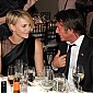 Nom du fichier=3rdAnnualSeanPennFriendsHelpHaitihomeGala_Inside_10HQ.jpg
Taille du fichier=470Ko
Dimensions : 1850x1403
Ajouté le : 20 Janvier 2014 3rdAnnualSeanPennFriendsHelpHaitihomeGala_Inside_10HQ.jpg