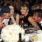 3rdAnnualSeanPennFriendsHelpHaitihomeGala_Inside_12HQ.jpg