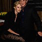 CharlizeTheron_CelebratePharrellWilliamsnomination_01.jpg