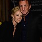 CharlizeTheron_CelebratePharrellWilliamsnomination_02.jpg
