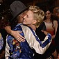 CharlizeTheron_CelebratePharrellWilliamsnomination_03.jpg