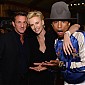CharlizeTheron_CelebratePharrellWilliamsnomination_04.jpg