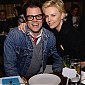 CharlizeTheron_CelebratePharrellWilliamsnomination_06.jpg