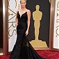 Nom du fichier=CharlizeTheron_AcademyAwards2014_01.jpg
Taille du fichier=406Ko
Dimensions : 1421x1880
Ajouté le : 03 Mars 2014 CharlizeTheron_AcademyAwards2014_01.jpg