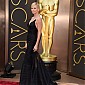 Nom du fichier=CharlizeTheron_AcademyAwards2014_02.jpg
Taille du fichier=451Ko
Dimensions : 1354x1950
Ajouté le : 03 Mars 2014 CharlizeTheron_AcademyAwards2014_02.jpg