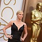 Nom du fichier=CharlizeTheron_AcademyAwards2014_03.jpg
Taille du fichier=279Ko
Dimensions : 1950x1369
Ajouté le : 03 Mars 2014 CharlizeTheron_AcademyAwards2014_03.jpg