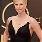Nom du fichier=CharlizeTheron_AcademyAwards2014_04.jpg
Taille du fichier=315Ko
Dimensions : 1361x1950
Ajouté le : 03 Mars 2014 CharlizeTheron_AcademyAwards2014_04.jpg