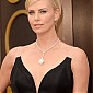 Nom du fichier=CharlizeTheron_AcademyAwards2014_05.jpg
Taille du fichier=262Ko
Dimensions : 1369x1920
Ajouté le : 03 Mars 2014 CharlizeTheron_AcademyAwards2014_05.jpg