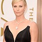 Nom du fichier=CharlizeTheron_AcademyAwards2014_06.jpg
Taille du fichier=232Ko
Dimensions : 1375x1920
Ajouté le : 03 Mars 2014 CharlizeTheron_AcademyAwards2014_06.jpg