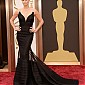 Nom du fichier=CharlizeTheron_AcademyAwards2014_07.jpg
Taille du fichier=434Ko
Dimensions : 1428x1860
Ajouté le : 03 Mars 2014 CharlizeTheron_AcademyAwards2014_07.jpg