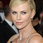 Nom du fichier=CharlizeTheron_AcademyAwards2014_08.jpg
Taille du fichier=349Ko
Dimensions : 1370x1920
Ajouté le : 03 Mars 2014 CharlizeTheron_AcademyAwards2014_08.jpg