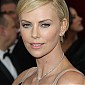 Nom du fichier=CharlizeTheron_AcademyAwards2014_09.jpg
Taille du fichier=359Ko
Dimensions : 1376x1950
Ajouté le : 03 Mars 2014 CharlizeTheron_AcademyAwards2014_09.jpg