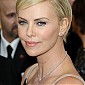 Nom du fichier=CharlizeTheron_AcademyAwards2014_10.jpg
Taille du fichier=383Ko
Dimensions : 1320x1950
Ajouté le : 03 Mars 2014 CharlizeTheron_AcademyAwards2014_10.jpg