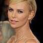 Nom du fichier=CharlizeTheron_AcademyAwards2014_11.jpg
Taille du fichier=310Ko
Dimensions : 1317x1980
Ajouté le : 03 Mars 2014 CharlizeTheron_AcademyAwards2014_11.jpg