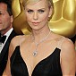 Nom du fichier=CharlizeTheron_AcademyAwards2014_12.jpg
Taille du fichier=280Ko
Dimensions : 1384x1920
Ajouté le : 03 Mars 2014 CharlizeTheron_AcademyAwards2014_12.jpg