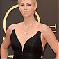 Nom du fichier=CharlizeTheron_AcademyAwards2014_13.jpg
Taille du fichier=284Ko
Dimensions : 1370x1920
Ajouté le : 03 Mars 2014 CharlizeTheron_AcademyAwards2014_13.jpg
