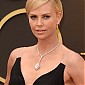 Nom du fichier=CharlizeTheron_AcademyAwards2014_14.jpg
Taille du fichier=292Ko
Dimensions : 1375x1950
Ajouté le : 03 Mars 2014 CharlizeTheron_AcademyAwards2014_14.jpg
