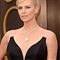 Nom du fichier=CharlizeTheron_AcademyAwards2014_15.jpg
Taille du fichier=264Ko
Dimensions : 1376x1930
Ajouté le : 03 Mars 2014 CharlizeTheron_AcademyAwards2014_15.jpg