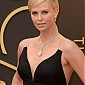 Nom du fichier=CharlizeTheron_AcademyAwards2014_16.jpg
Taille du fichier=279Ko
Dimensions : 1364x1920
Ajouté le : 03 Mars 2014 CharlizeTheron_AcademyAwards2014_16.jpg