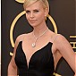 Nom du fichier=CharlizeTheron_AcademyAwards2014_17.jpg
Taille du fichier=275Ko
Dimensions : 1402x1920
Ajouté le : 03 Mars 2014 CharlizeTheron_AcademyAwards2014_17.jpg