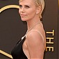 Nom du fichier=CharlizeTheron_AcademyAwards2014_18.jpg
Taille du fichier=283Ko
Dimensions : 1323x2000
Ajouté le : 03 Mars 2014 CharlizeTheron_AcademyAwards2014_18.jpg