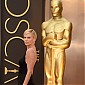 Nom du fichier=CharlizeTheron_AcademyAwards2014_19.jpg
Taille du fichier=340Ko
Dimensions : 1366x1920
Ajouté le : 03 Mars 2014 CharlizeTheron_AcademyAwards2014_19.jpg