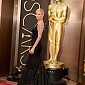 Nom du fichier=CharlizeTheron_AcademyAwards2014_20.jpg
Taille du fichier=390Ko
Dimensions : 1277x2000
Ajouté le : 03 Mars 2014 CharlizeTheron_AcademyAwards2014_20.jpg