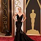 Nom du fichier=CharlizeTheron_AcademyAwards2014_21.jpg
Taille du fichier=461Ko
Dimensions : 1415x1880
Ajouté le : 03 Mars 2014 CharlizeTheron_AcademyAwards2014_21.jpg