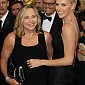 Nom du fichier=CharlizeTheron_AcademyAwards2014_24.jpg
Taille du fichier=293Ko
Dimensions : 1414x1860
Ajouté le : 03 Mars 2014 CharlizeTheron_AcademyAwards2014_24.jpg