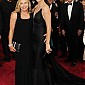 Nom du fichier=CharlizeTheron_AcademyAwards2014_25.jpg
Taille du fichier=305Ko
Dimensions : 1379x1920
Ajouté le : 03 Mars 2014 CharlizeTheron_AcademyAwards2014_25.jpg