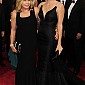 Nom du fichier=CharlizeTheron_AcademyAwards2014_26.jpg
Taille du fichier=299Ko
Dimensions : 1317x2000
Ajouté le : 03 Mars 2014 CharlizeTheron_AcademyAwards2014_26.jpg