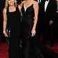 Nom du fichier=CharlizeTheron_AcademyAwards2014_27.jpg
Taille du fichier=259Ko
Dimensions : 1334x2000
Ajouté le : 03 Mars 2014 CharlizeTheron_AcademyAwards2014_27.jpg