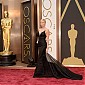 Nom du fichier=CharlizeTheron_AcademyAwards2014_28.jpg
Taille du fichier=482Ko
Dimensions : 1960x1348
Ajouté le : 03 Mars 2014 CharlizeTheron_AcademyAwards2014_28.jpg