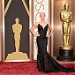 Nom du fichier=CharlizeTheron_AcademyAwards2014_29.jpg
Taille du fichier=403Ko
Dimensions : 2000x1259
Ajouté le : 03 Mars 2014 CharlizeTheron_AcademyAwards2014_29.jpg