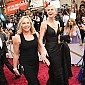 Nom du fichier=CharlizeTheron_AcademyAwards2014_30.jpg
Taille du fichier=421Ko
Dimensions : 2000x1333
Ajouté le : 09 Mars 2014 CharlizeTheron_AcademyAwards2014_30.jpg
