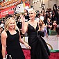 Nom du fichier=CharlizeTheron_AcademyAwards2014_31.jpg
Taille du fichier=436Ko
Dimensions : 2000x1333
Ajouté le : 09 Mars 2014 CharlizeTheron_AcademyAwards2014_31.jpg