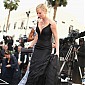 Nom du fichier=CharlizeTheron_AcademyAwards2014_32.jpg
Taille du fichier=301Ko
Dimensions : 2000x1333
Ajouté le : 09 Mars 2014 CharlizeTheron_AcademyAwards2014_32.jpg
