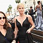 Nom du fichier=CharlizeTheron_AcademyAwards2014_33.jpg
Taille du fichier=327Ko
Dimensions : 2000x1333
Ajouté le : 09 Mars 2014 CharlizeTheron_AcademyAwards2014_33.jpg