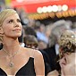 Nom du fichier=CharlizeTheron_AcademyAwards2014_34.jpg
Taille du fichier=349Ko
Dimensions : 2000x1331
Ajouté le : 09 Mars 2014 CharlizeTheron_AcademyAwards2014_34.jpg