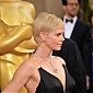 Nom du fichier=CharlizeTheron_AcademyAwards2014_35.jpg
Taille du fichier=293Ko
Dimensions : 2000x1327
Ajouté le : 09 Mars 2014 CharlizeTheron_AcademyAwards2014_35.jpg