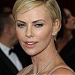 Nom du fichier=CharlizeTheron_AcademyAwards2014_40.jpg
Taille du fichier=419Ko
Dimensions : 1366x1950
Ajouté le : 09 Mars 2014 CharlizeTheron_AcademyAwards2014_40.jpg