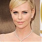 Nom du fichier=CharlizeTheron_AcademyAwards2014_41.jpg
Taille du fichier=375Ko
Dimensions : 1333x2000
Ajouté le : 09 Mars 2014 CharlizeTheron_AcademyAwards2014_41.jpg