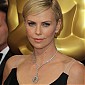 Nom du fichier=CharlizeTheron_AcademyAwards2014_42.jpg
Taille du fichier=369Ko
Dimensions : 1425x1800
Ajouté le : 09 Mars 2014 CharlizeTheron_AcademyAwards2014_42.jpg